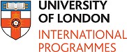 Undergraduate Laws Programme University of London