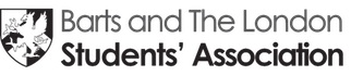 Rites of Passage - Barts and The London Students' Association