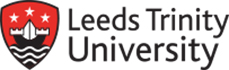 Leeds Trinity University