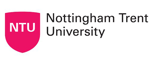 Nottingham Trent University