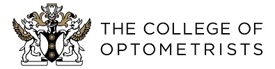 The College of Optometrists