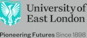 University of East London 