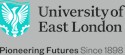 University of East London