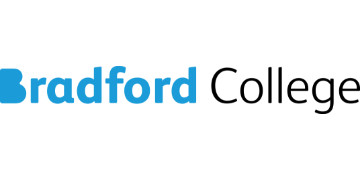 Bradford College